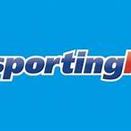 sporting bet cyprus